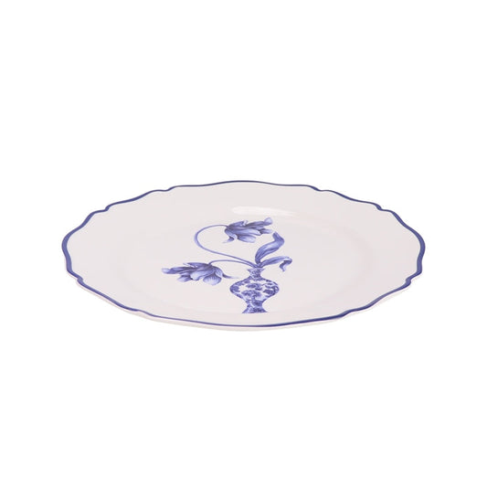 Tulip Dinnerplate