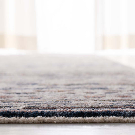 Verona 1384 Rug | Lauren Ralph Lauren - LRL1384