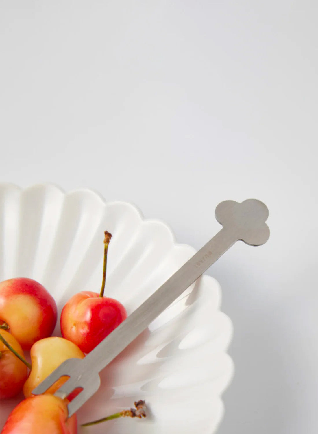 Mujagi Fork Pick