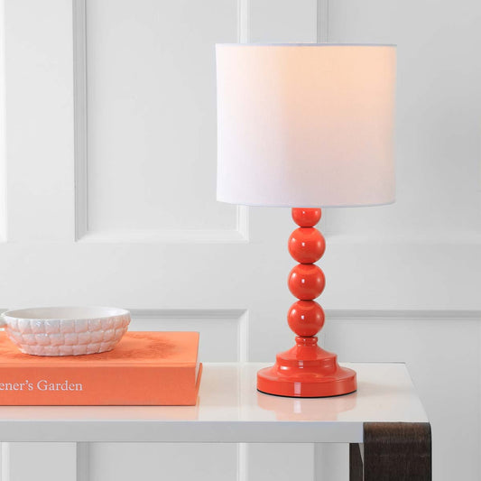 Almeria Table Lamp | Safavieh - MLT4000
