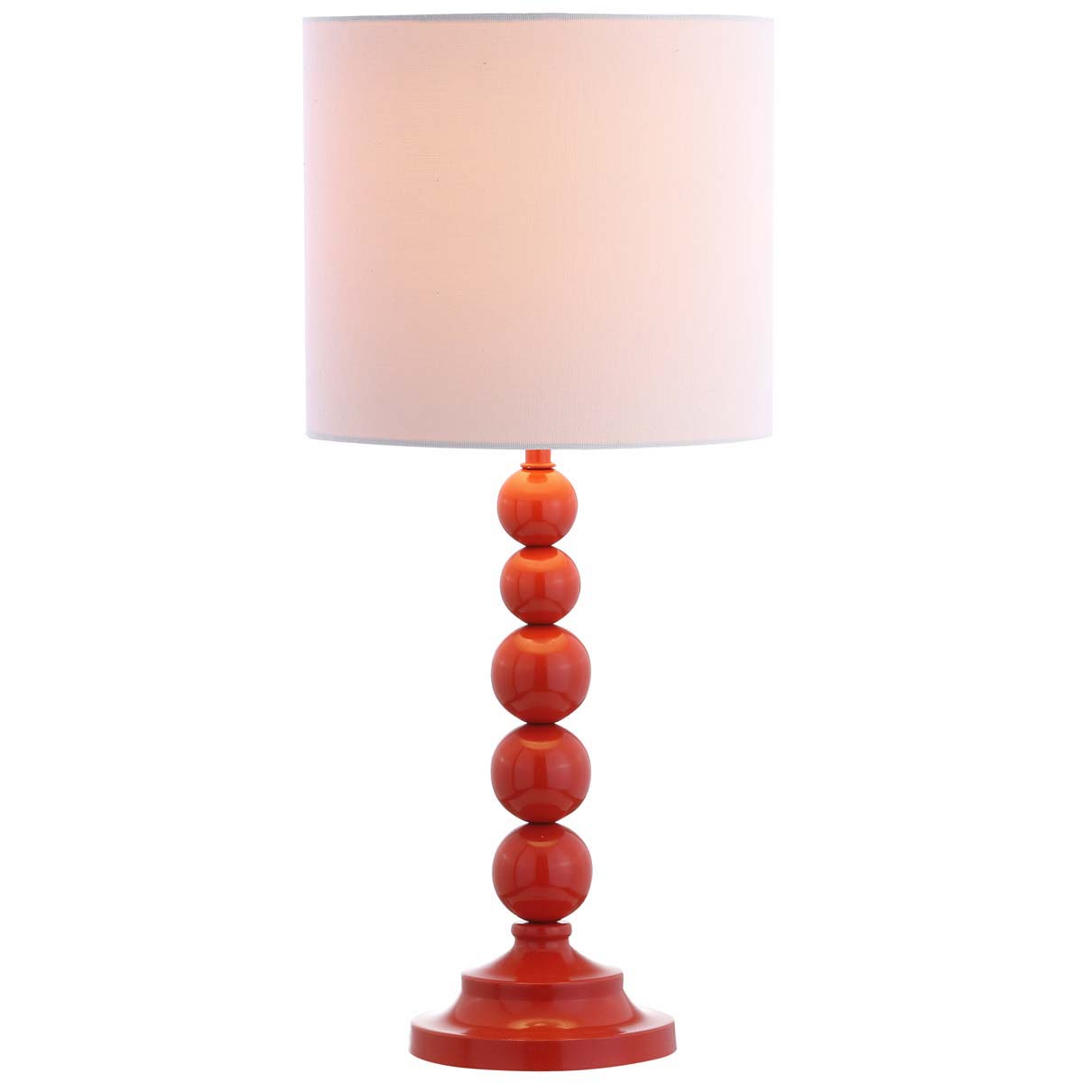 Almeria Table Lamp | Safavieh - MLT4000
