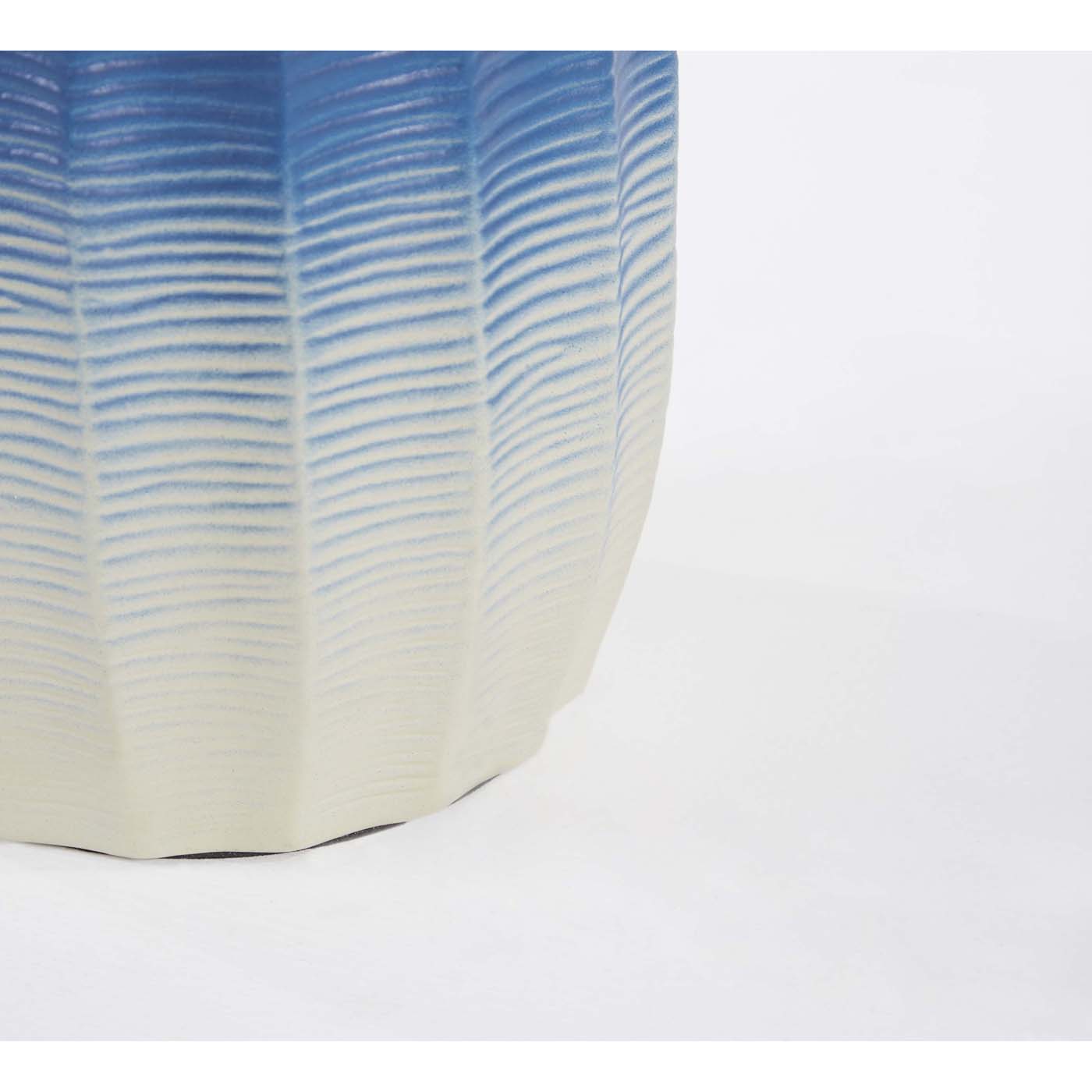 Adley Table Lamp | Safavieh - TBL2001