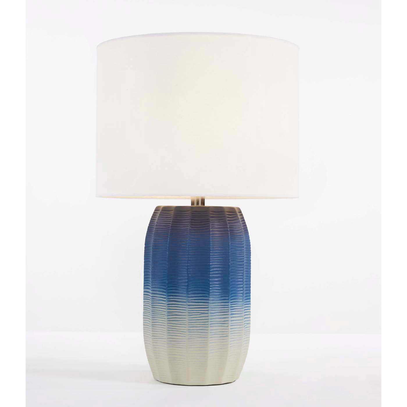 Adley Table Lamp | Safavieh - TBL2001