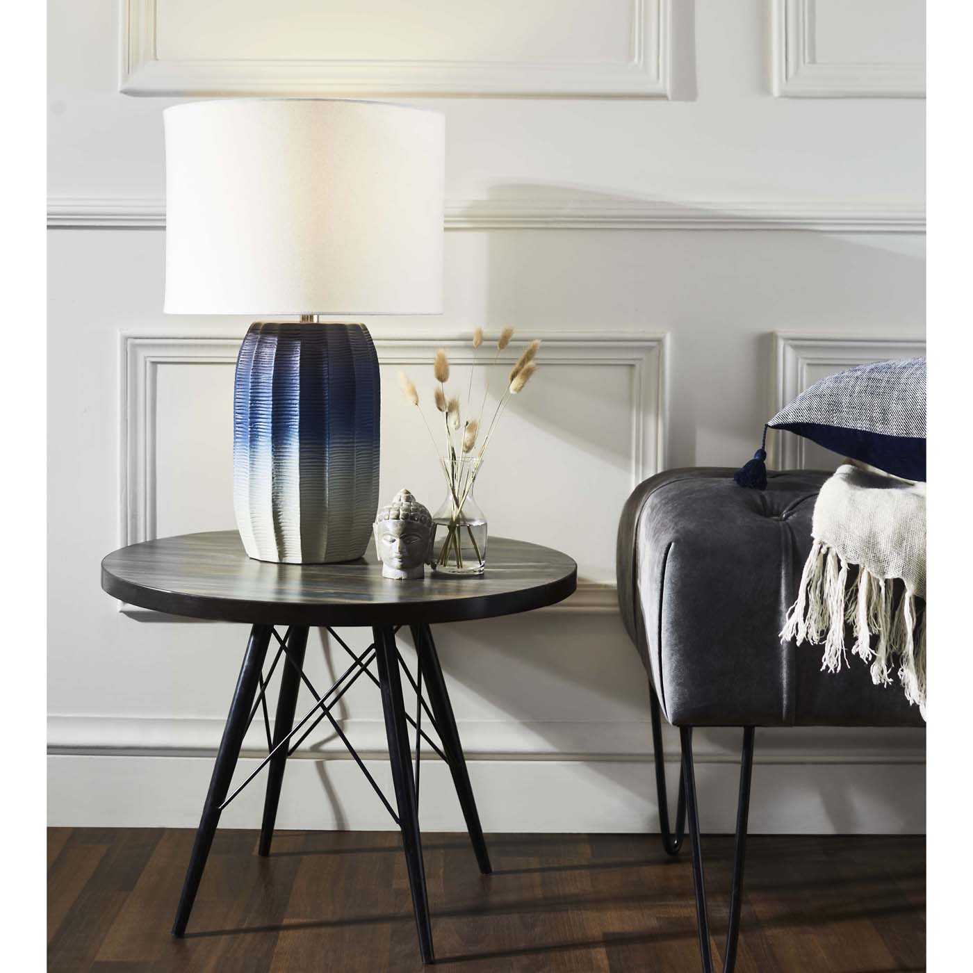 Adley Table Lamp | Safavieh - TBL2001