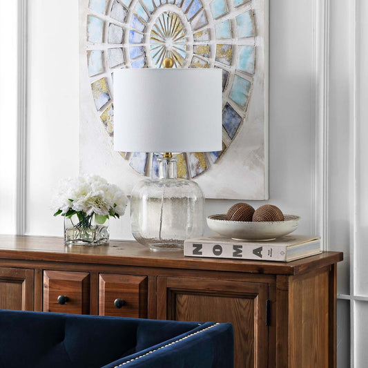 Armena Table Lamp | Safavieh - TBL4236