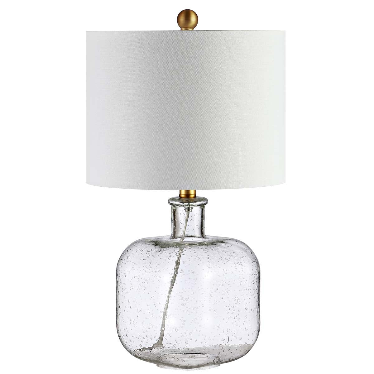Armena Table Lamp | Safavieh - TBL4236