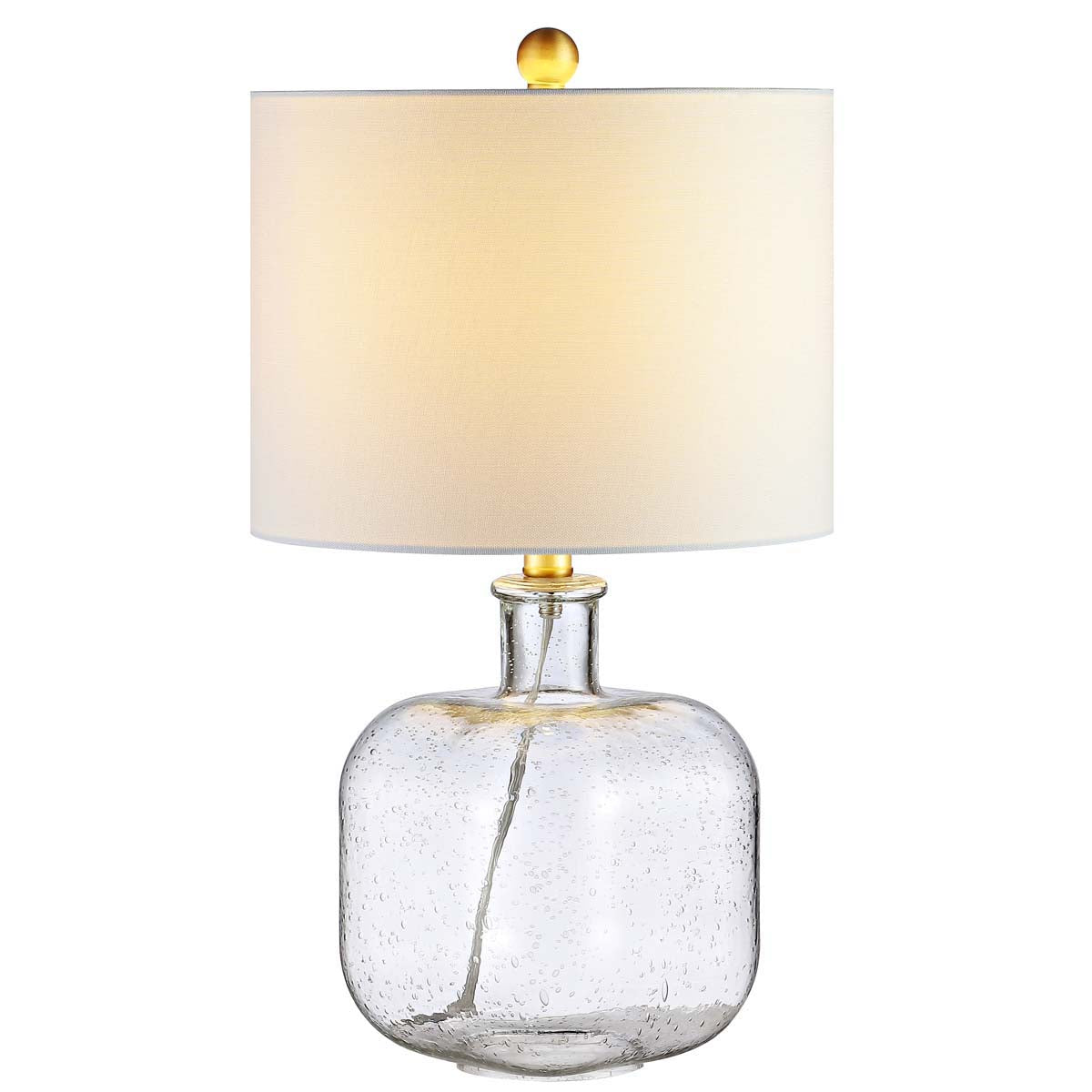 Armena Table Lamp | Safavieh - TBL4236