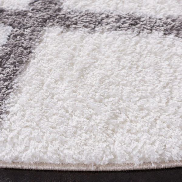 Tahoe Shag 676 Rug | Safavieh - THO676