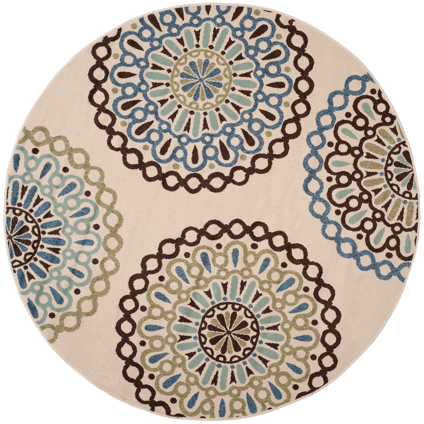 Veranda 092 Rug | Safavieh - VER092