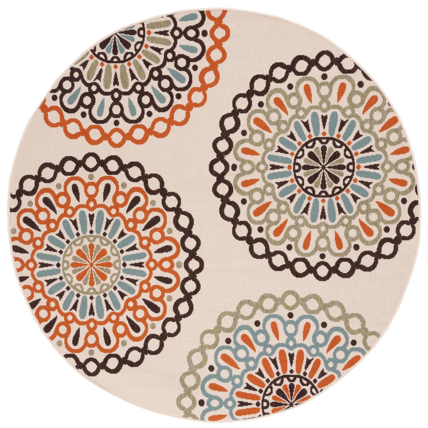 Veranda 092 Rug | Safavieh - VER092