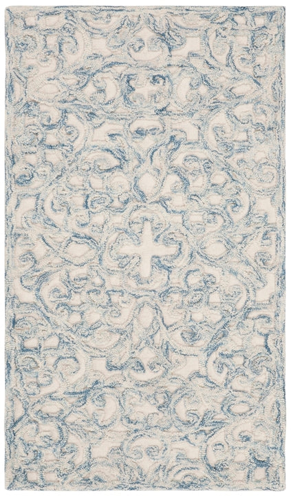 Trace 103 Rug | Safavieh - TRC103