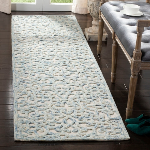 Trace 103 Rug | Safavieh - TRC103