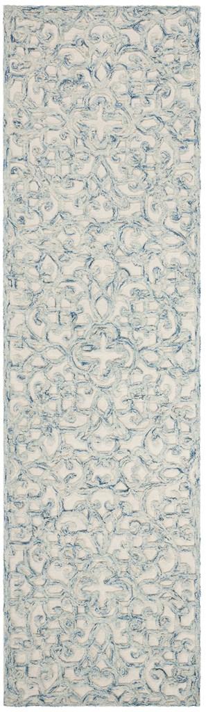 Trace 103 Rug | Safavieh - TRC103