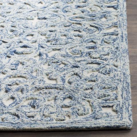 Trace 103 Rug | Safavieh - TRC103