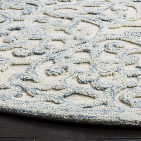 Trace 103 Rug | Safavieh - TRC103