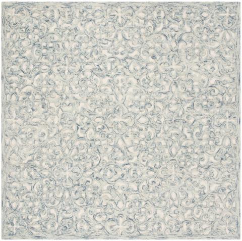 Trace 103 Rug | Safavieh - TRC103
