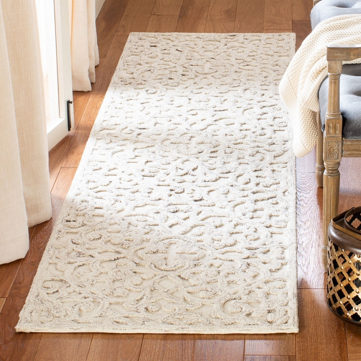 Trace 103 Rug | Safavieh - TRC103