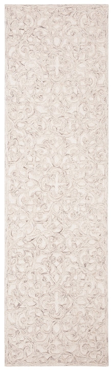 Trace 103 Rug | Safavieh - TRC103