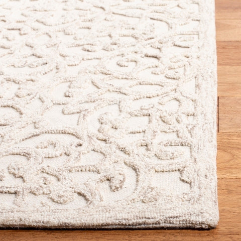Trace 103 Rug | Safavieh - TRC103