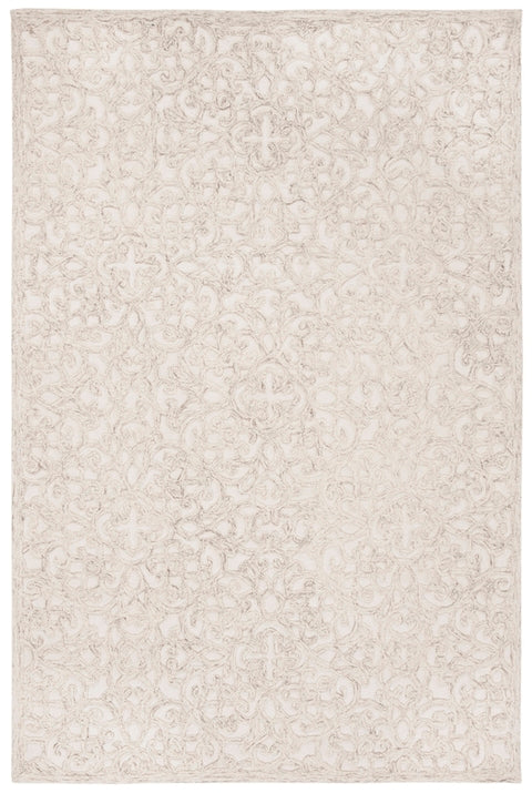 Trace 103 Rug | Safavieh - TRC103