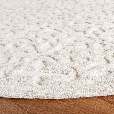 Trace 103 Rug | Safavieh - TRC103
