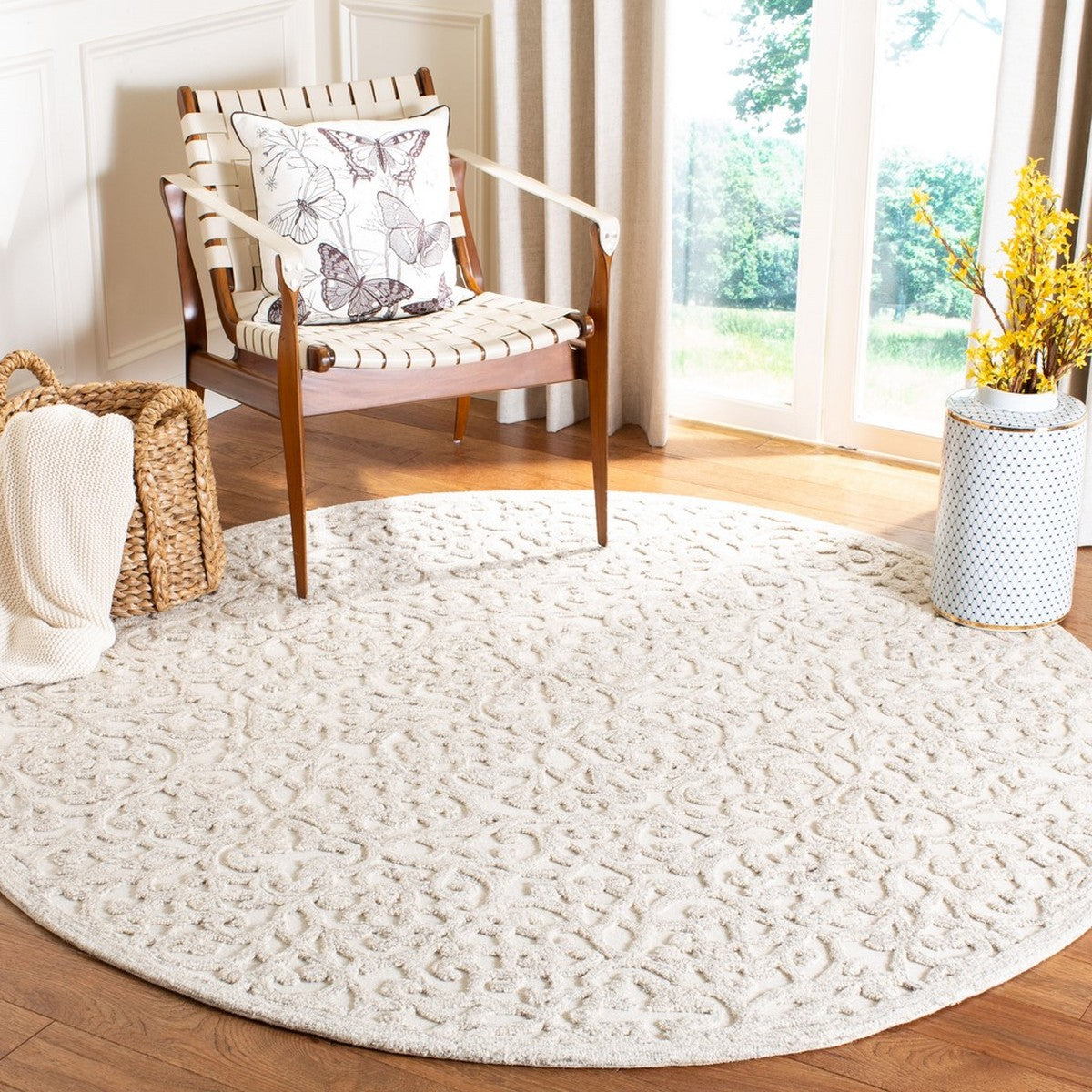 Trace 103 Rug | Safavieh - TRC103