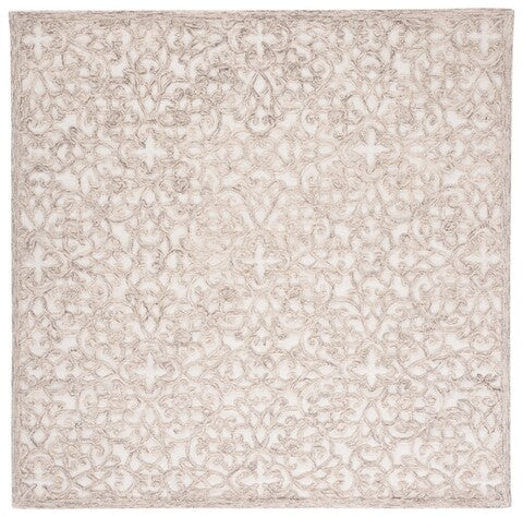 Trace 103 Rug | Safavieh - TRC103