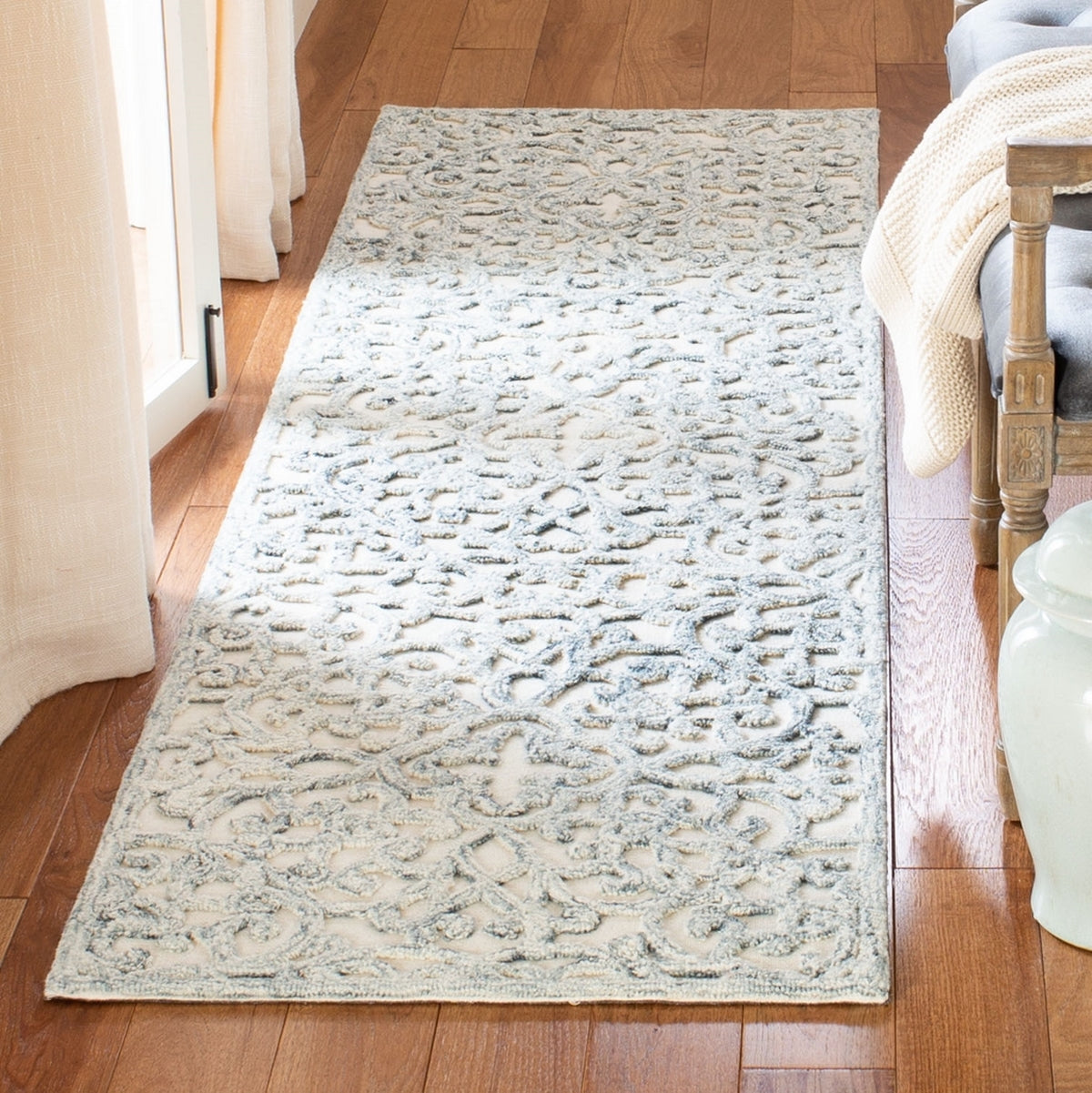 Trace 103 Rug | Safavieh - TRC103