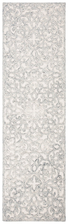 Trace 103 Rug | Safavieh - TRC103