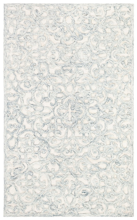 Trace 103 Rug | Safavieh - TRC103
