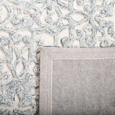 Trace 103 Rug | Safavieh - TRC103