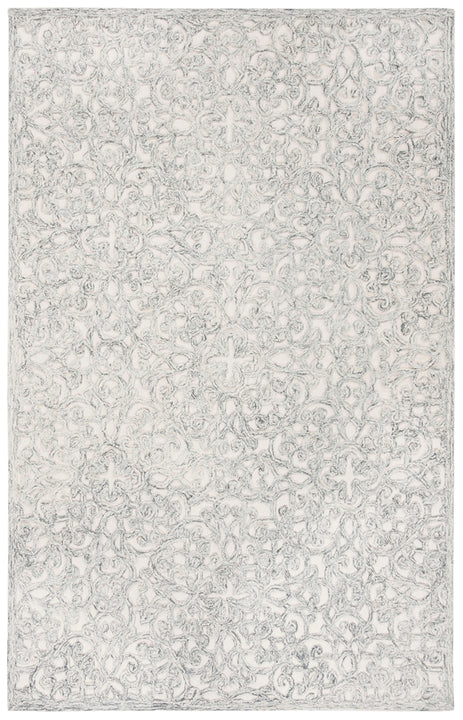 Trace 103 Rug | Safavieh - TRC103
