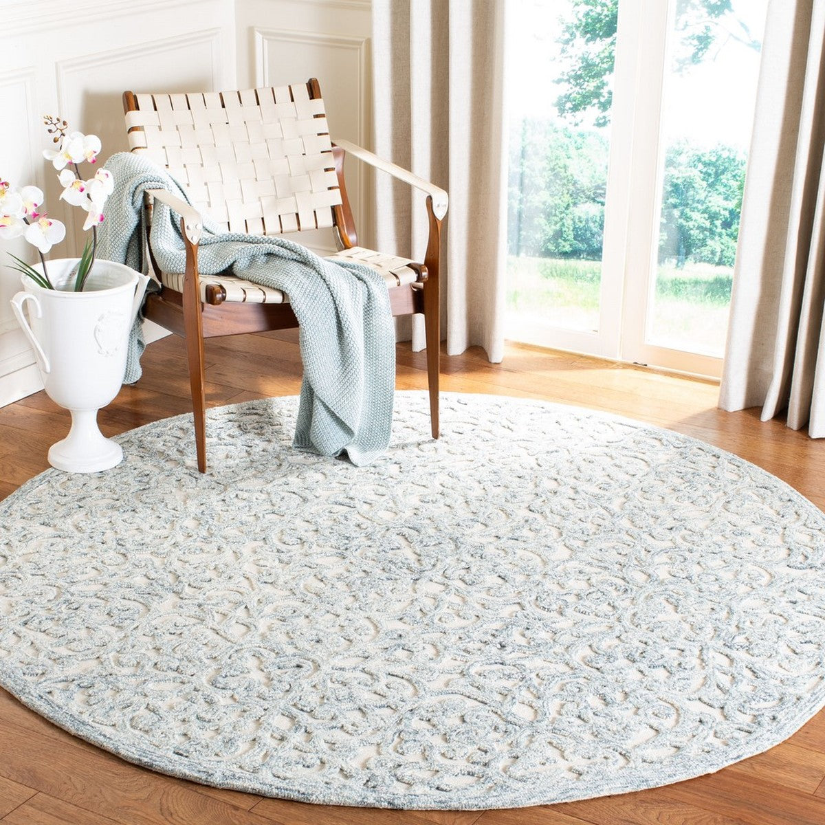 Trace 103 Rug | Safavieh - TRC103