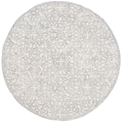 Trace 103 Rug | Safavieh - TRC103