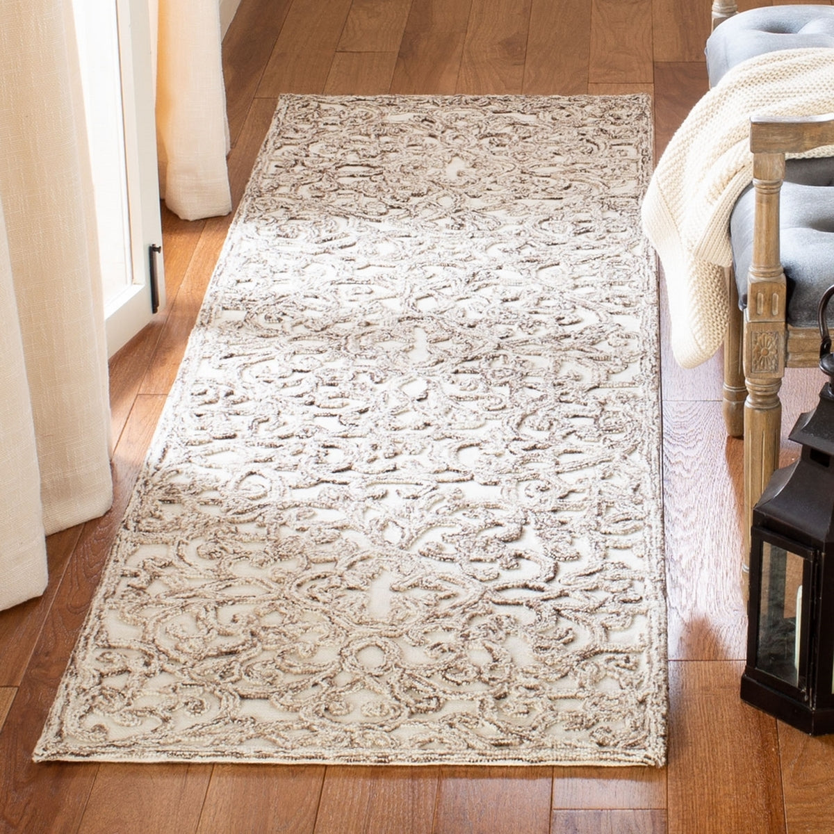 Trace 103 Rug | Safavieh - TRC103