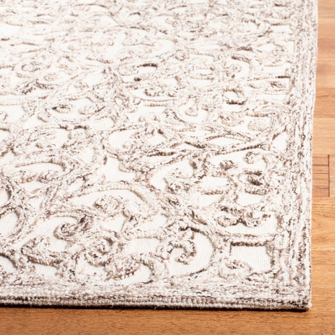 Trace 103 Rug | Safavieh - TRC103