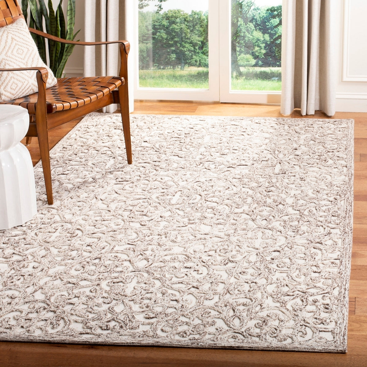 Trace 103 Rug | Safavieh - TRC103