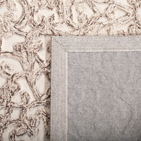 Trace 103 Rug | Safavieh - TRC103