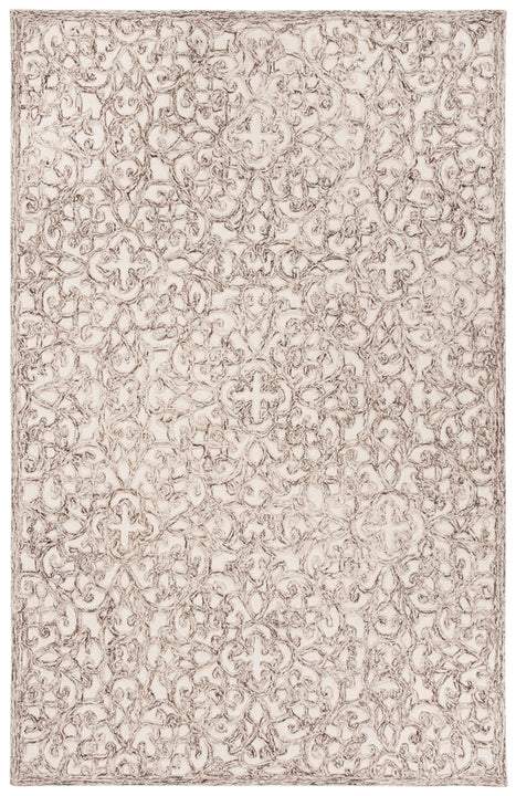 Trace 103 Rug | Safavieh - TRC103