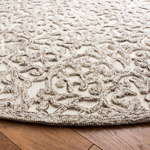 Trace 103 Rug | Safavieh - TRC103