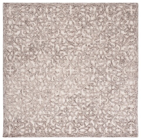Trace 103 Rug | Safavieh - TRC103