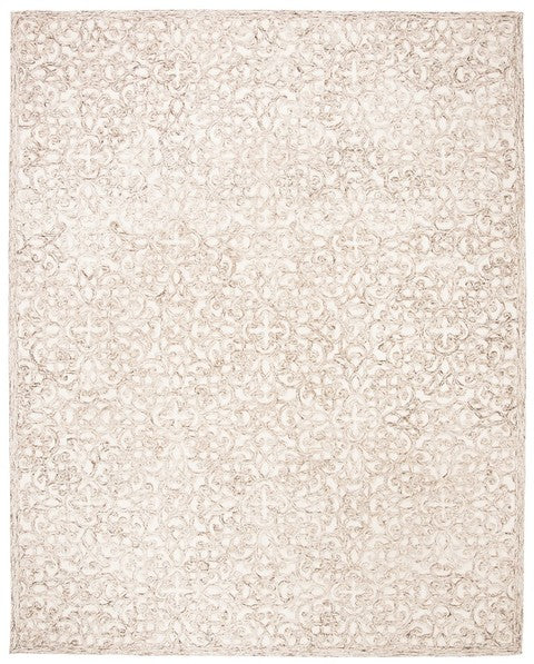 Trace 103 Rug | Safavieh - TRC103