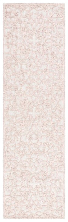 Trace 103 Rug | Safavieh - TRC103
