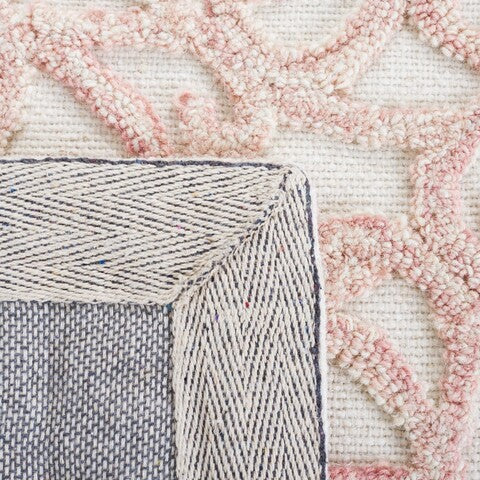 Trace 103 Rug | Safavieh - TRC103