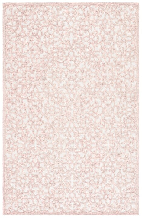 Trace 103 Rug | Safavieh - TRC103