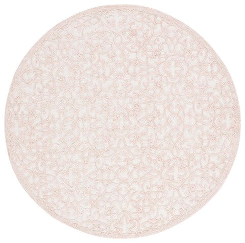 Trace 103 Rug | Safavieh - TRC103