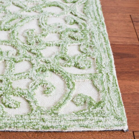 Trace 103 Rug | Safavieh - TRC103