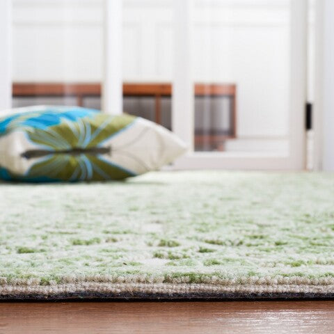 Trace 103 Rug | Safavieh - TRC103