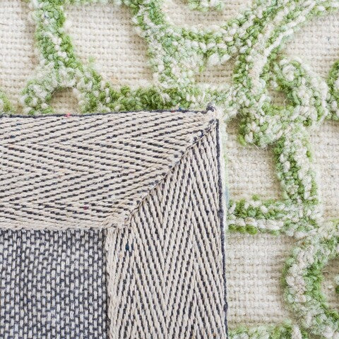 Trace 103 Rug | Safavieh - TRC103