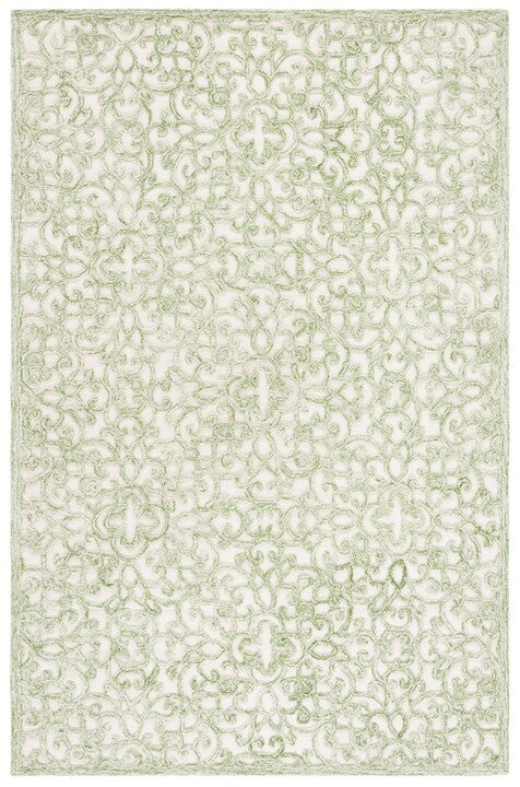 Trace 103 Rug | Safavieh - TRC103